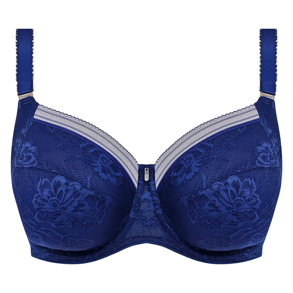 Fantasie Fusion Lace Side Support Bra